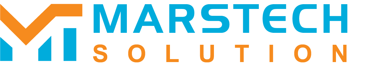 Header-logo